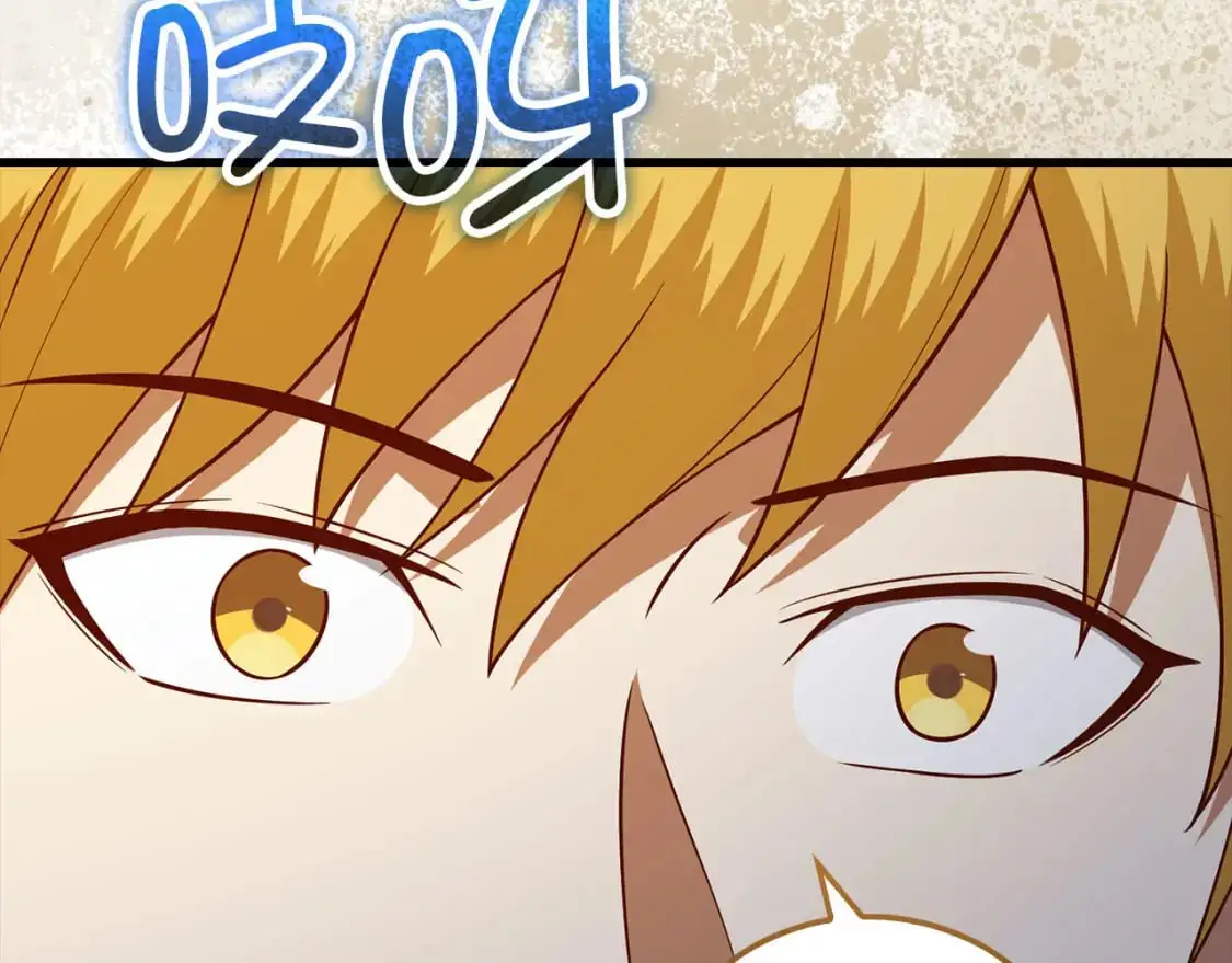 第102话 家人167