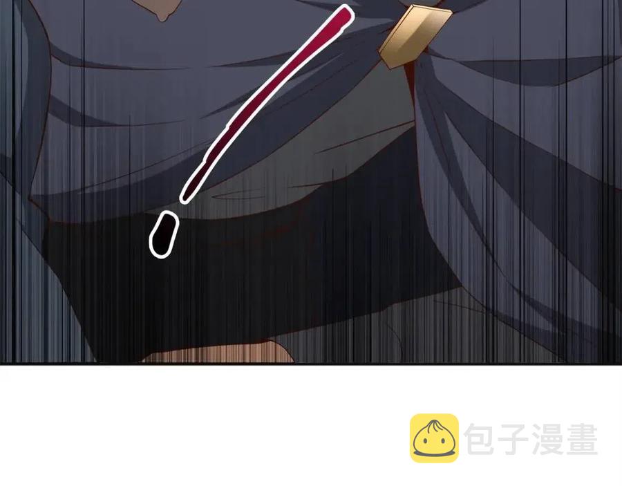 第37话 复仇的快感68