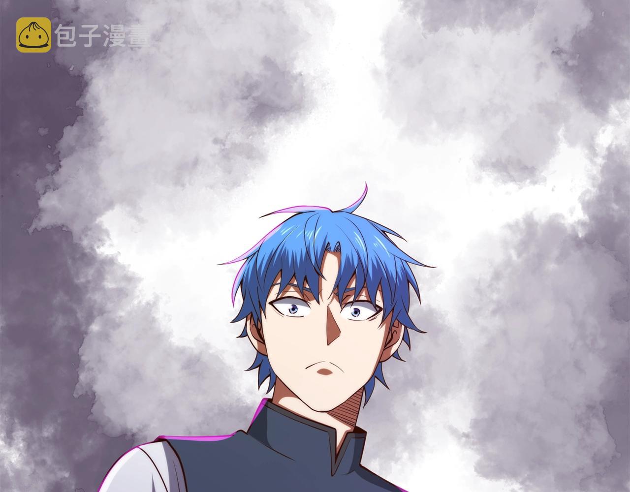 第81话 连战四轮！27