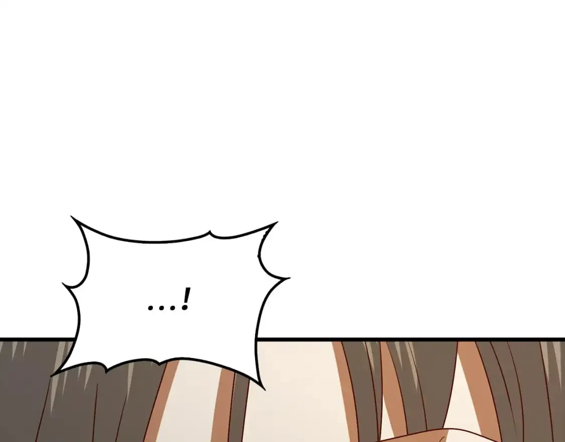 第113话 人造人52