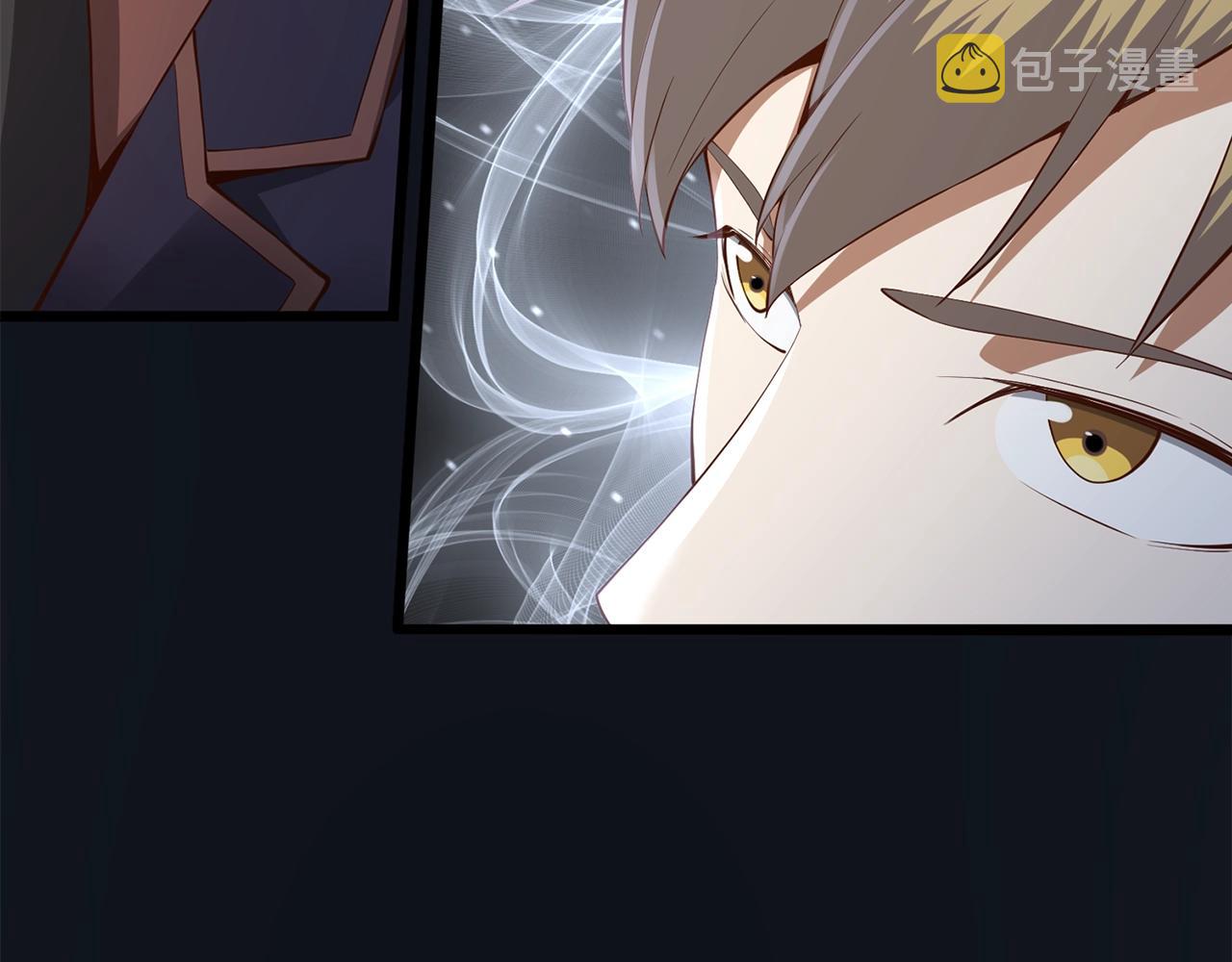 第61话 盘问184