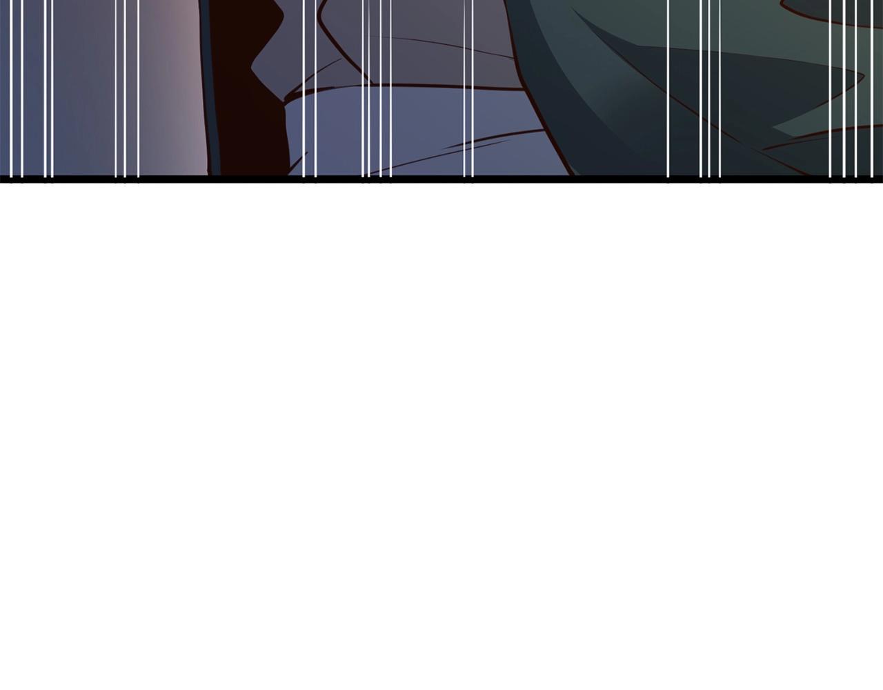 第77话 魔剑师45