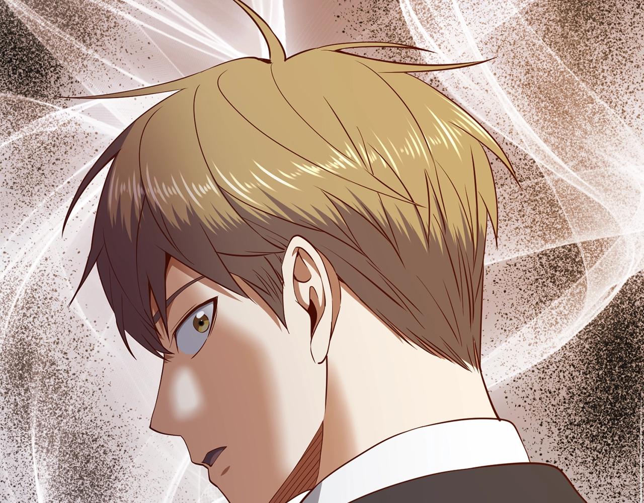 第69话 藏起利爪的鹰54