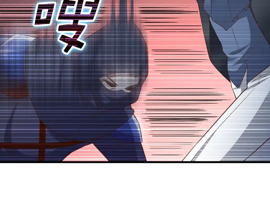 第100话 偷袭43