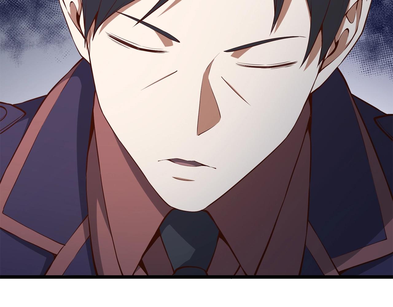 第61话 盘问17