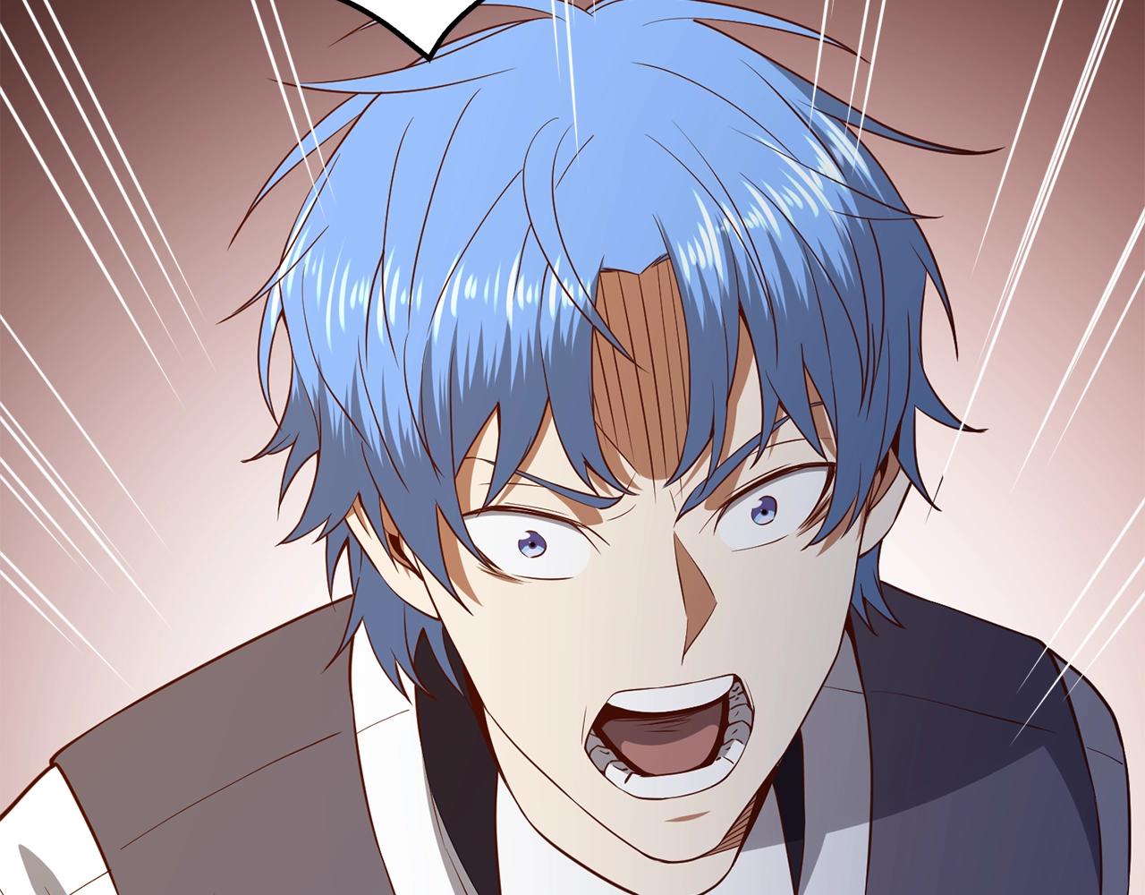 第69话 藏起利爪的鹰133