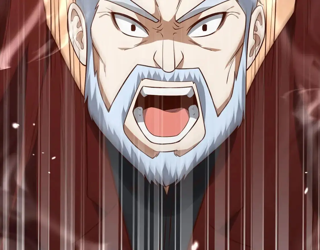 第108话 传说级VS英雄级158