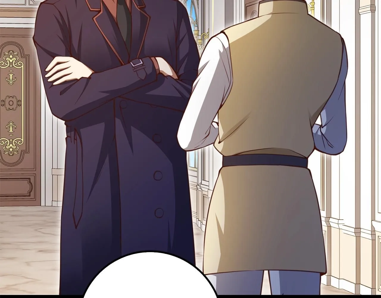 第85话 南部狂女59