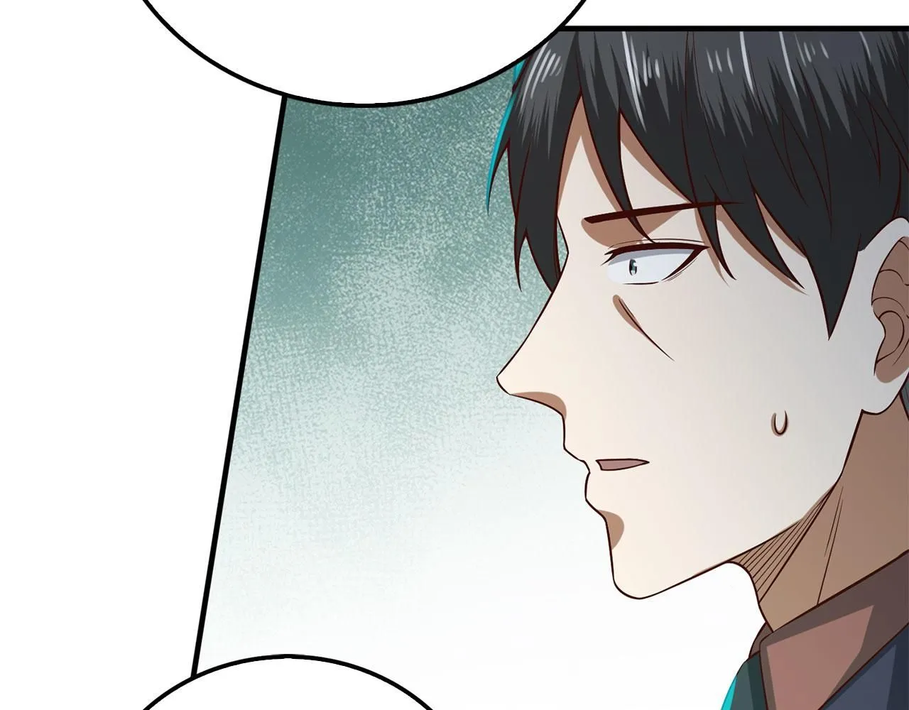 第97话 说服183