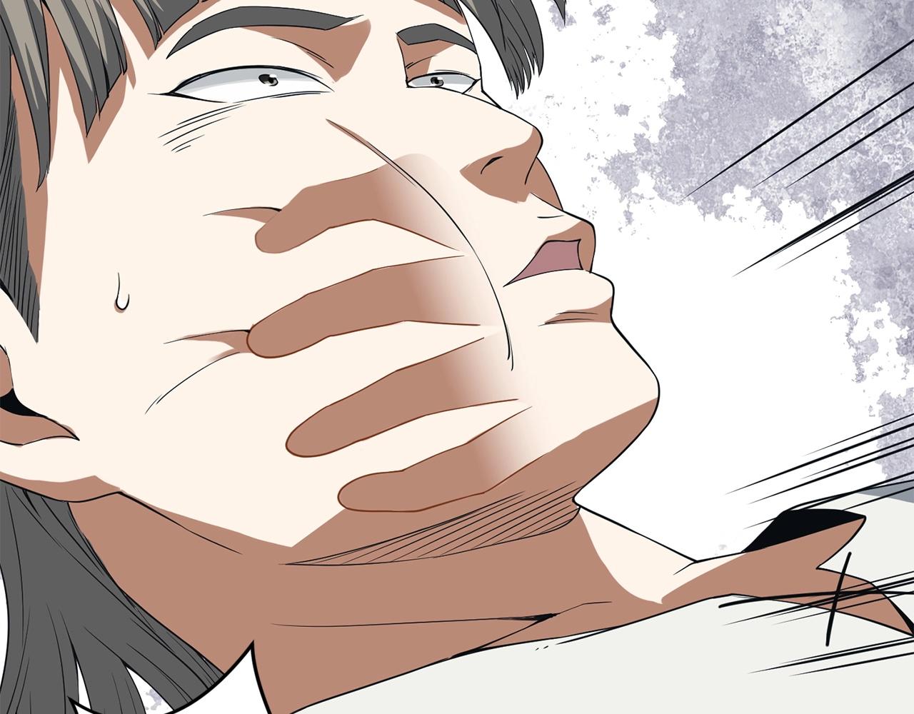 第35话 深夜拜访166