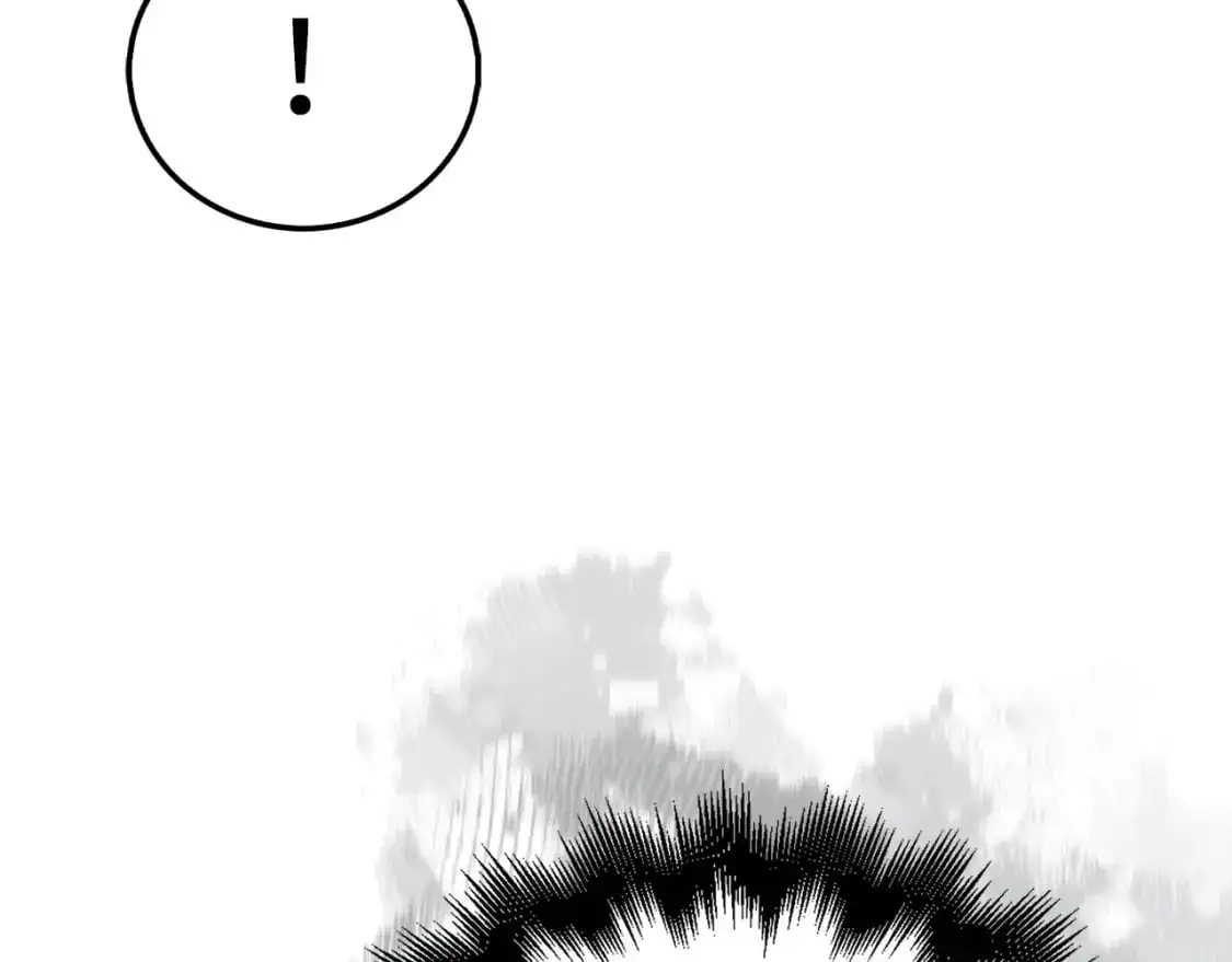 第101话 合作122