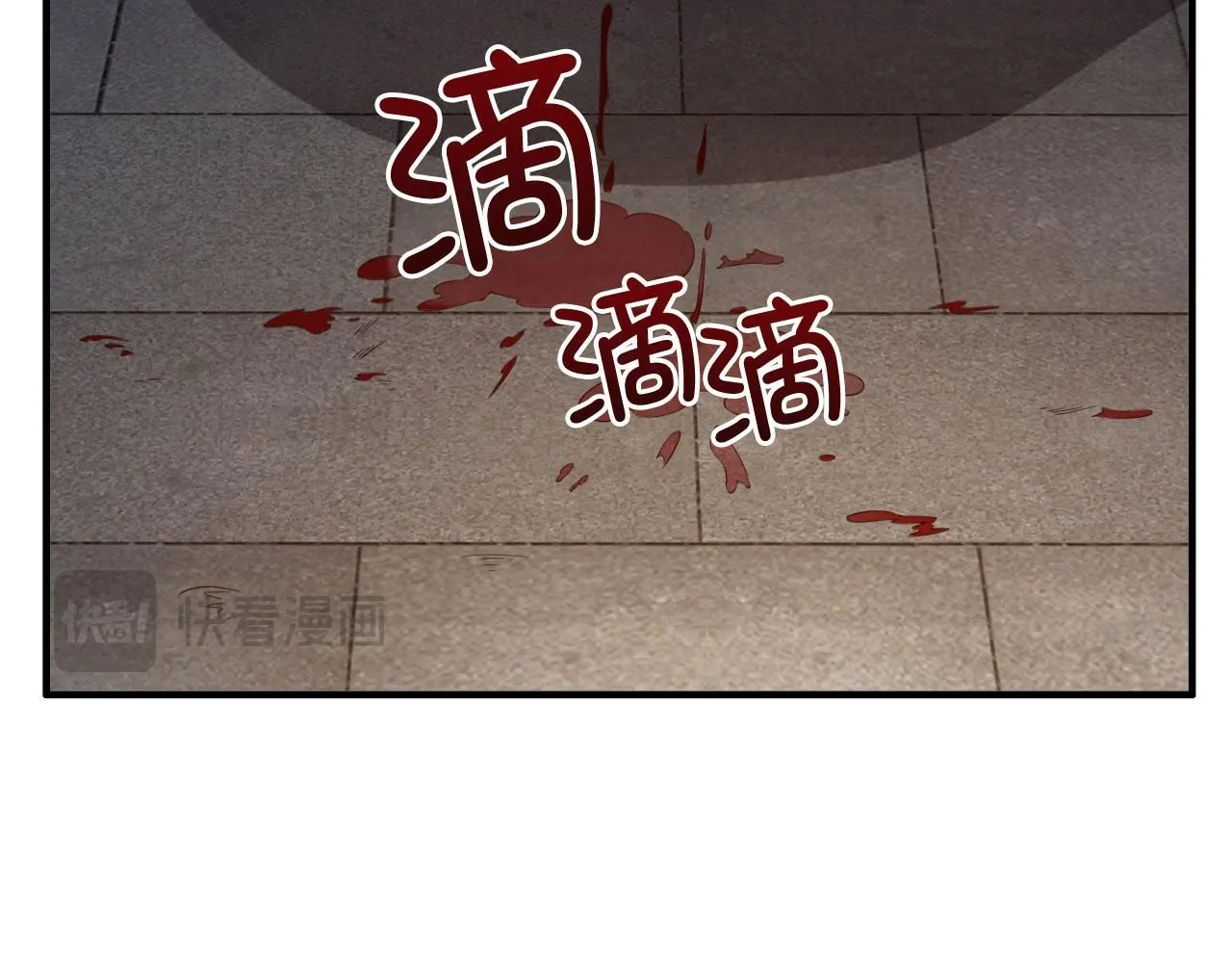 第95话 恶魔降临94