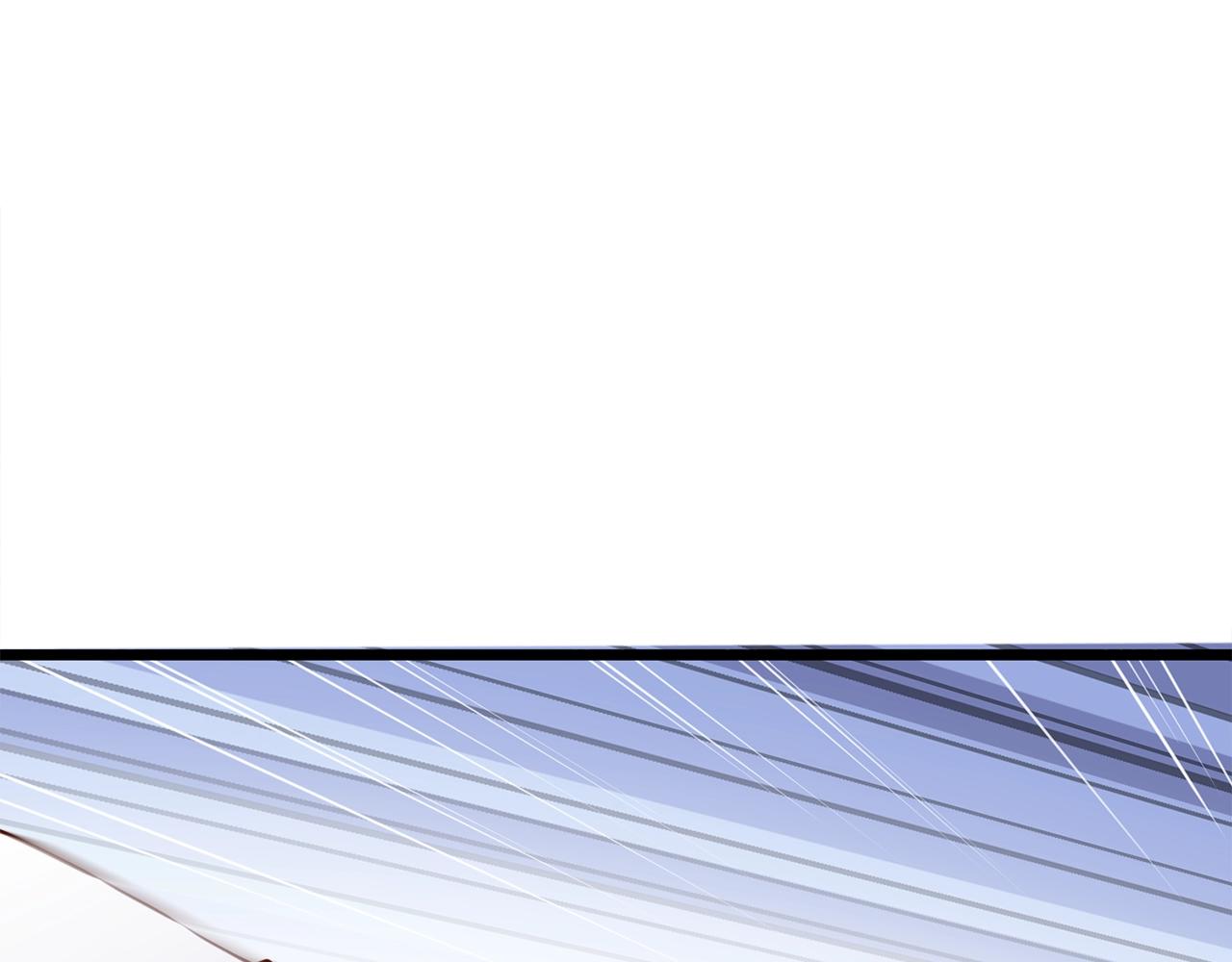 第81话 连战四轮！68