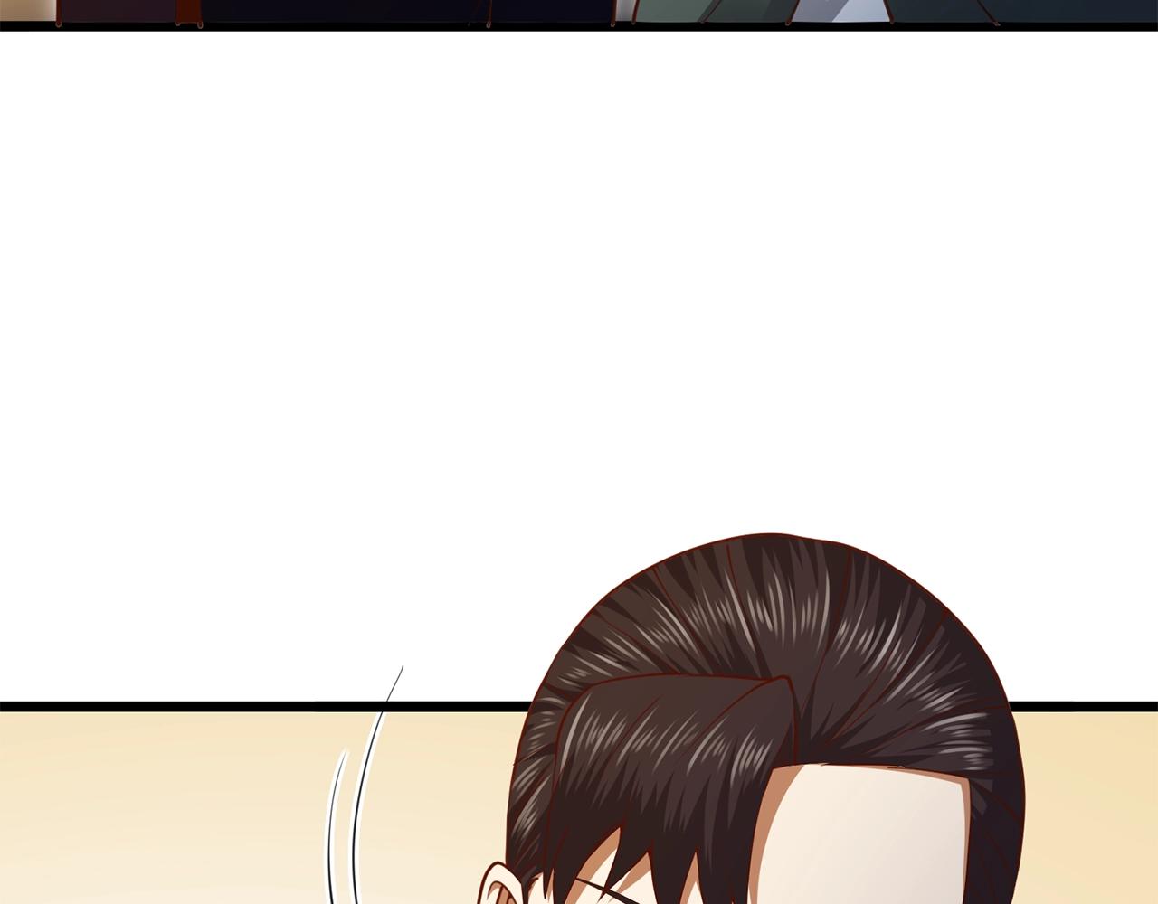 第79话 关起门来的测试55