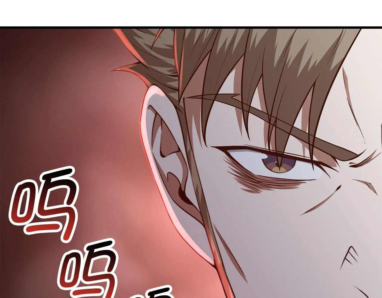 第95话 恶魔降临9