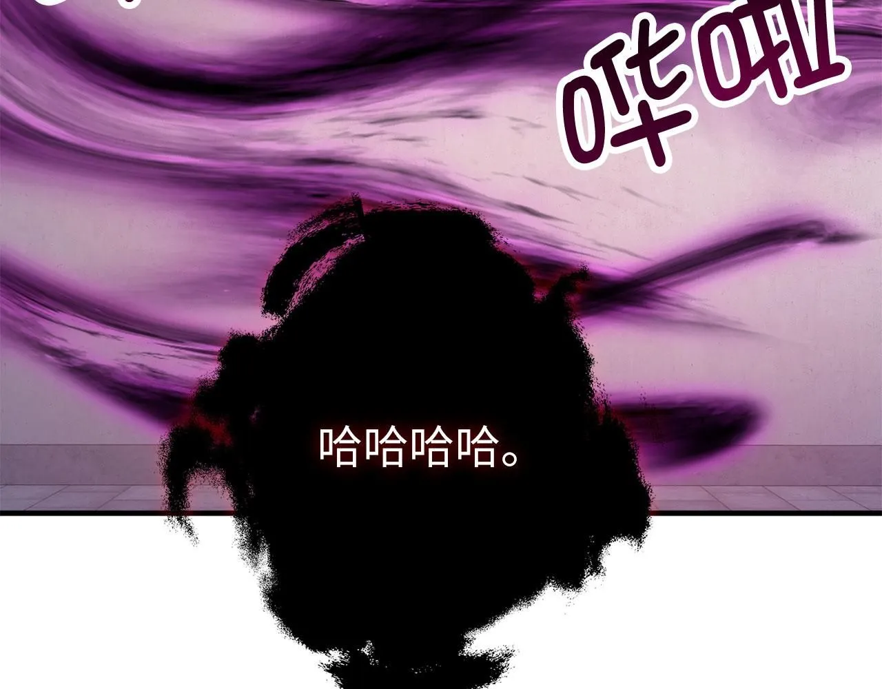 第95话 恶魔降临136