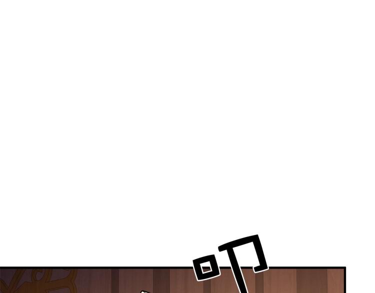 第18话 赞赏和斥责89