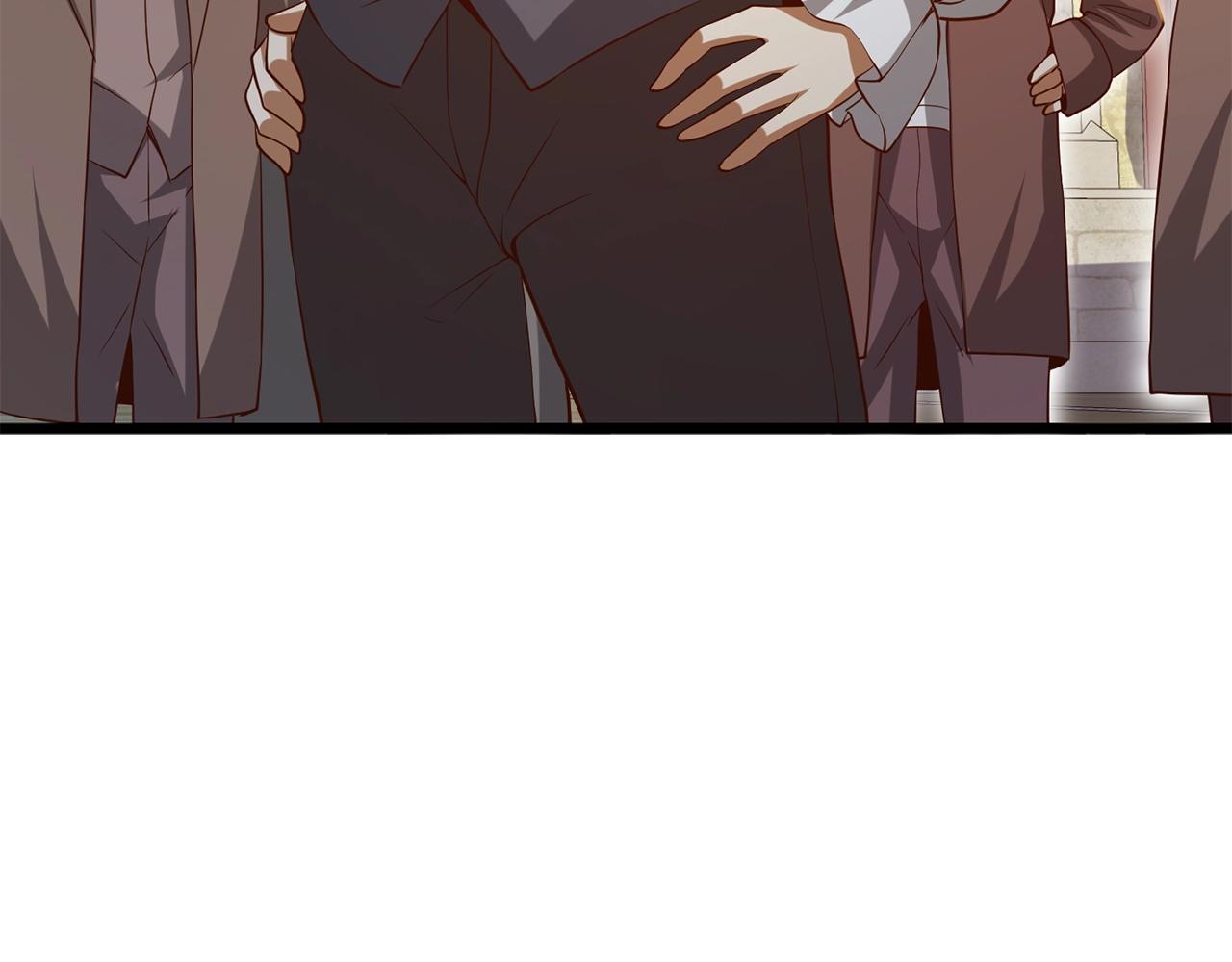 第68话 教诲178