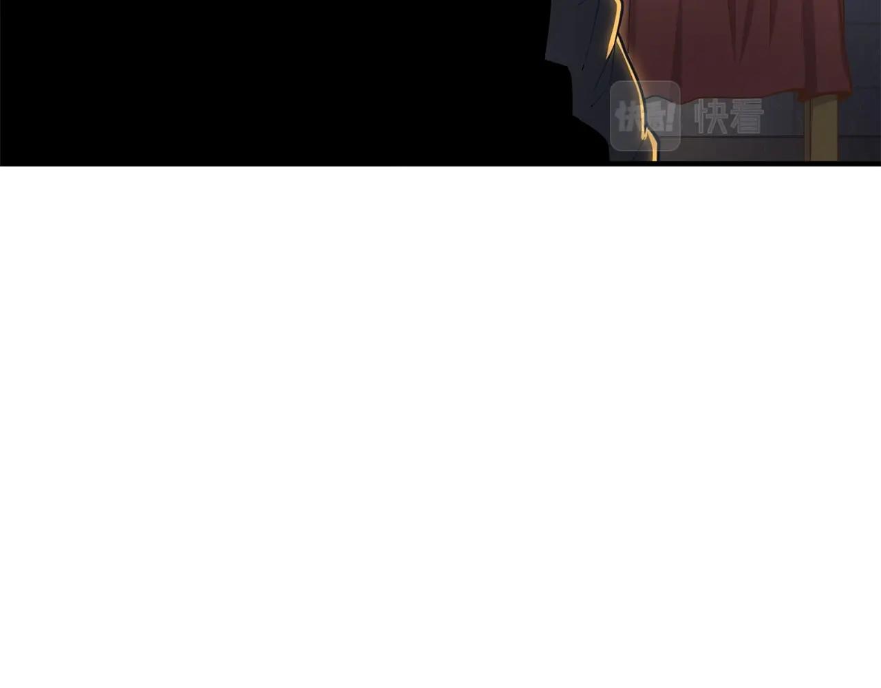 第25话 内部密库100