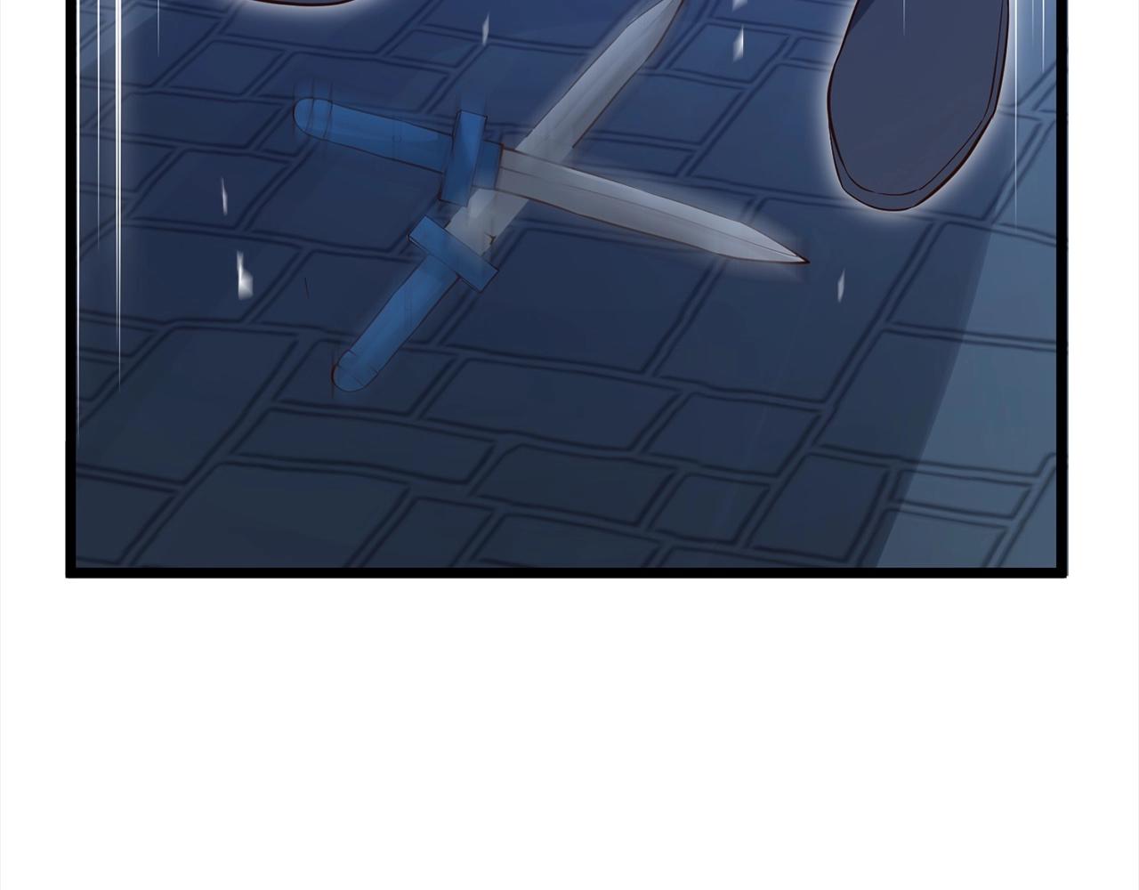 第72话 扶持146