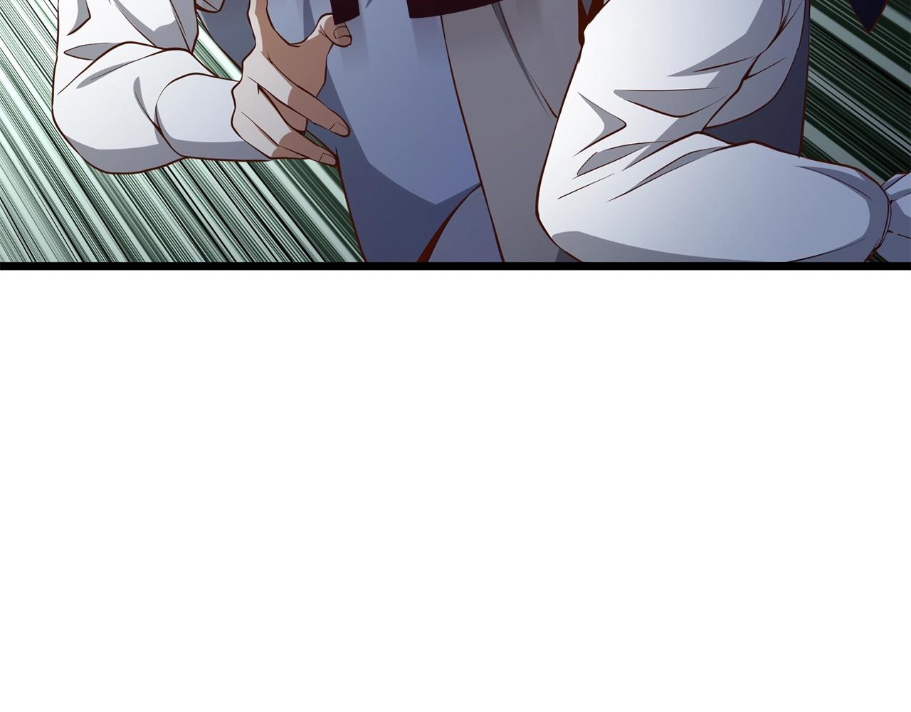第68话 教诲67