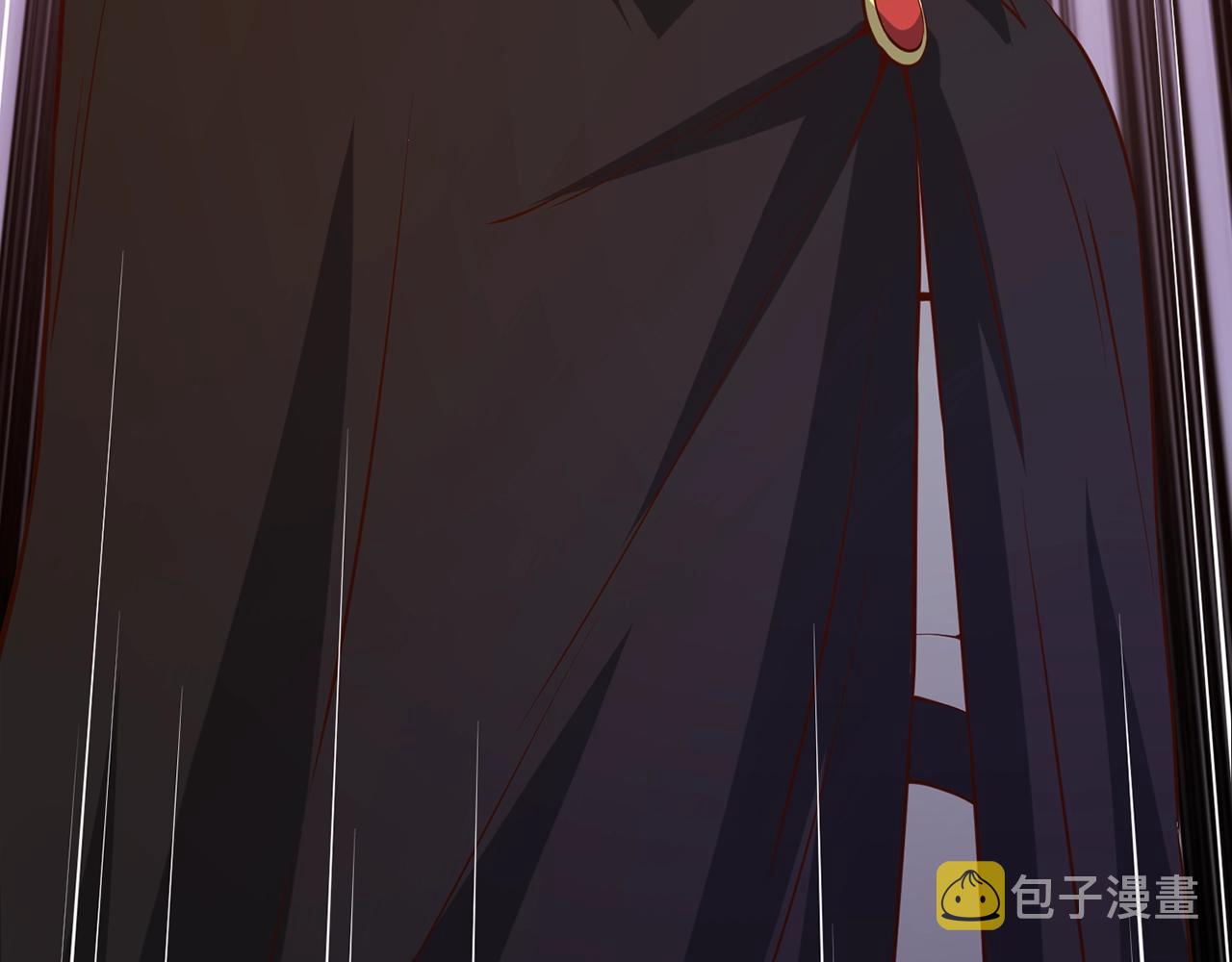 第65话 可怜的二哥155