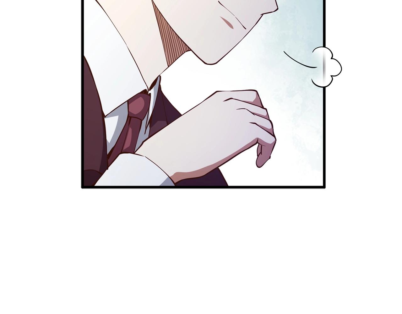第46话 5分137