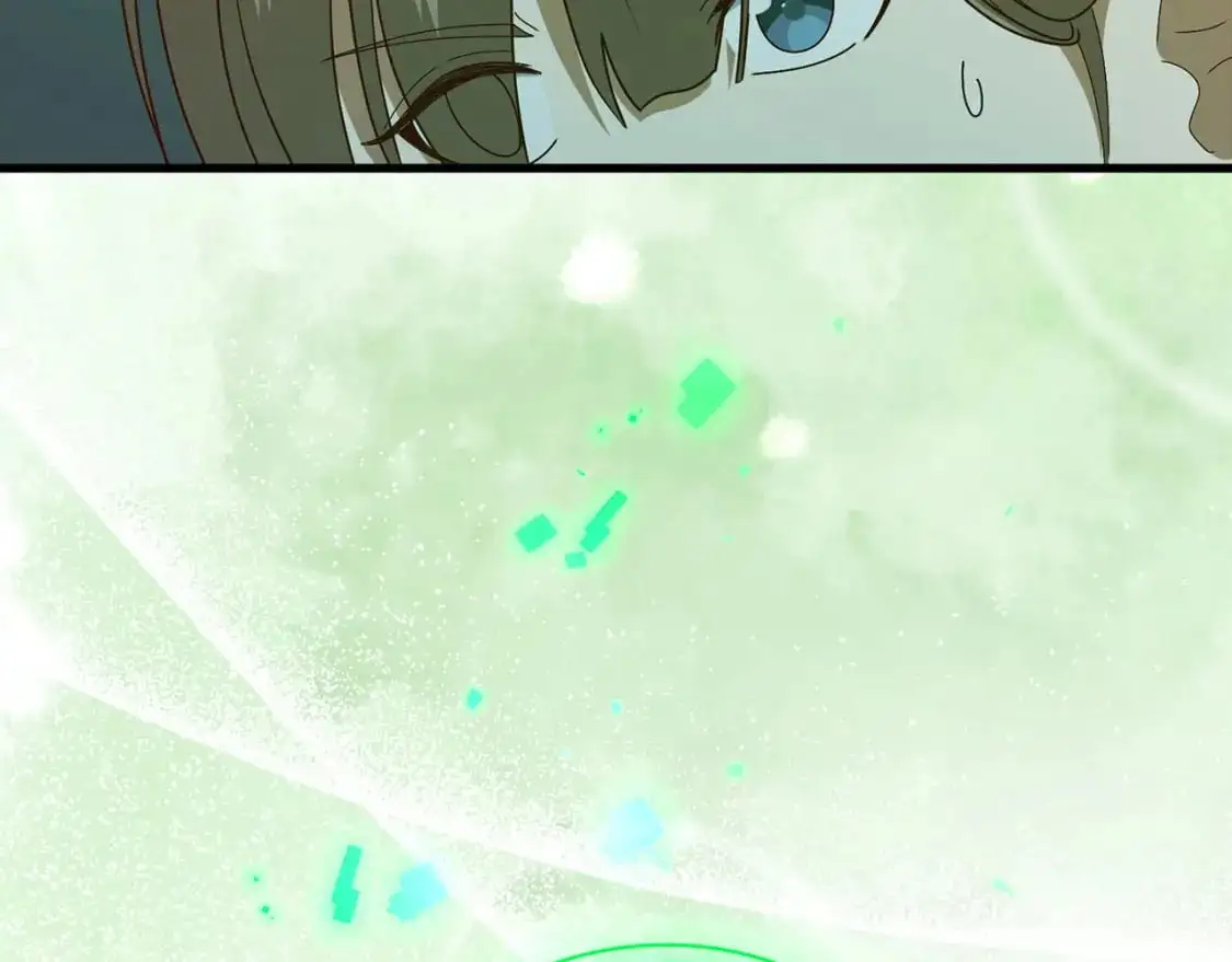 第110话 谋逆81