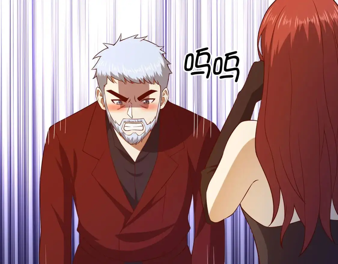 第107话 提出对决149