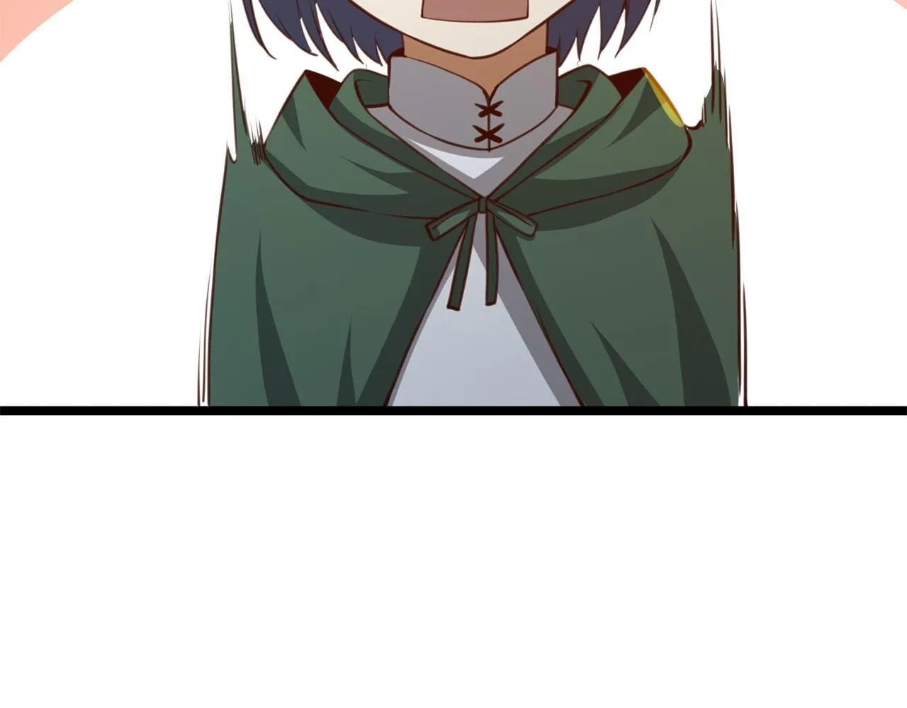 第91话 拉拢179