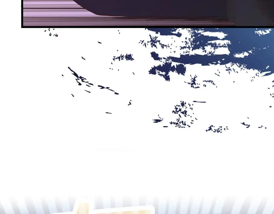 第104话 心魔66