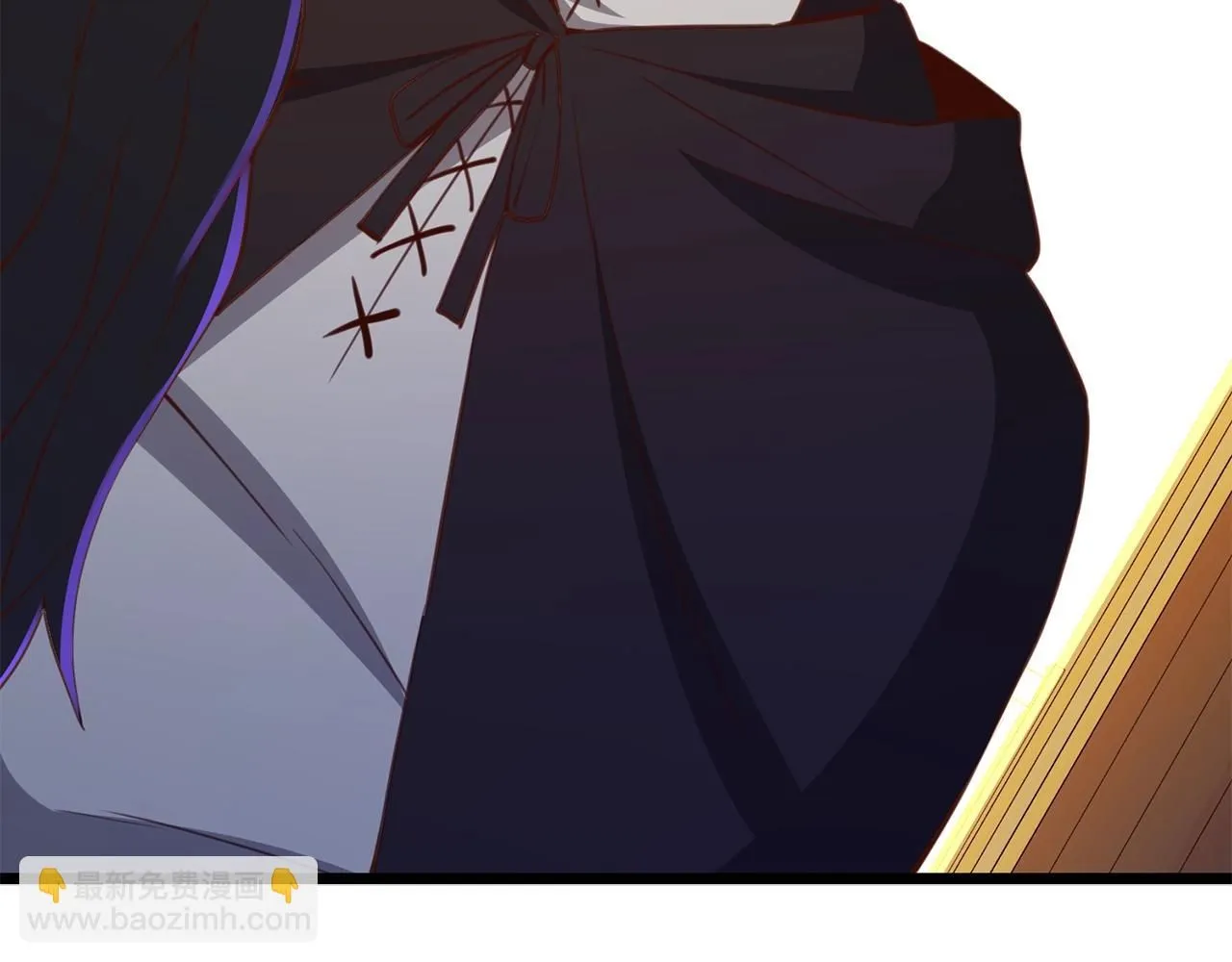 第88话 协商216