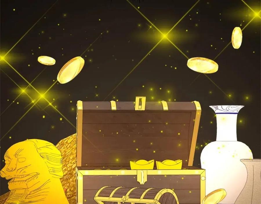 第41话 拿捏5