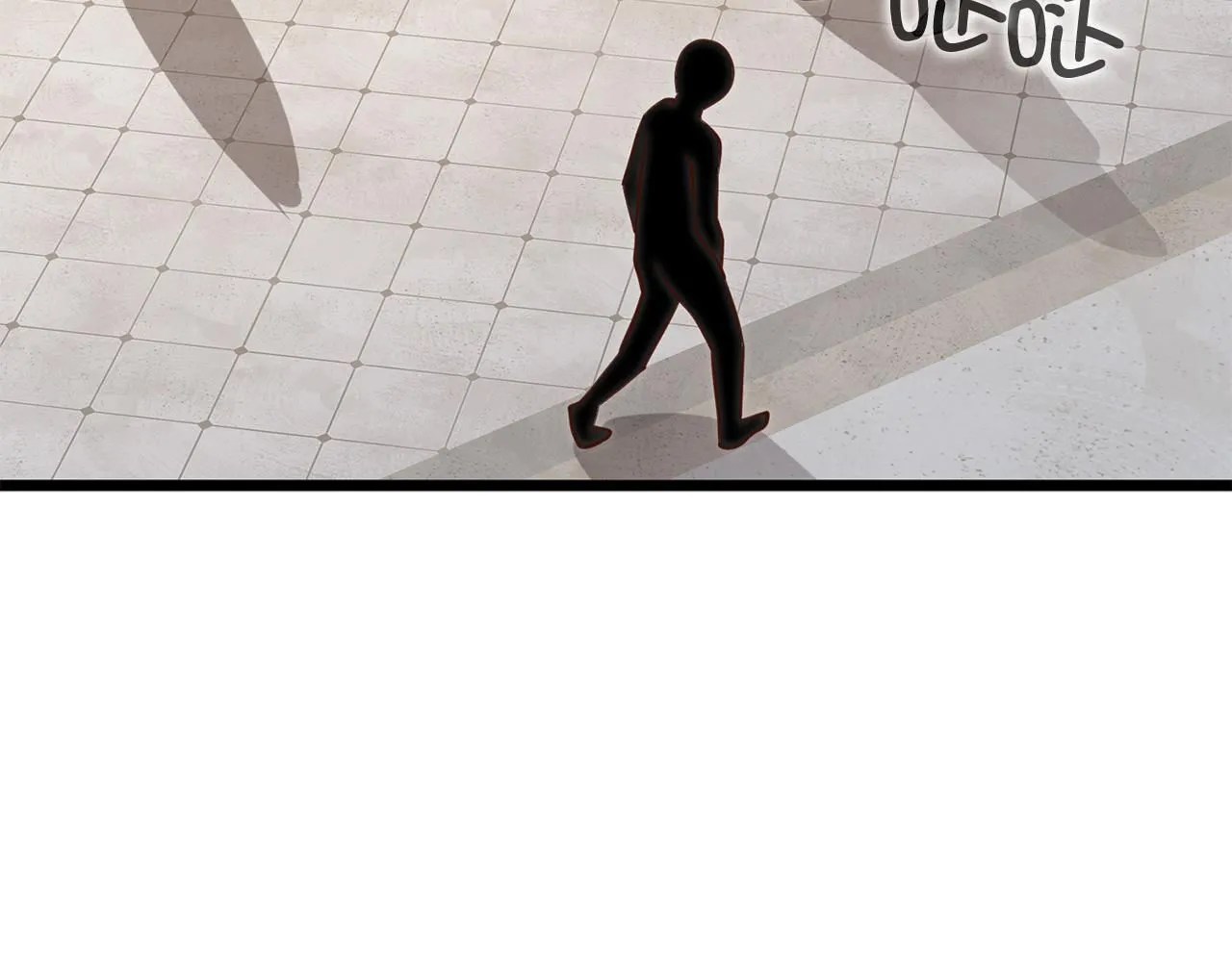 第93话 诬陷181