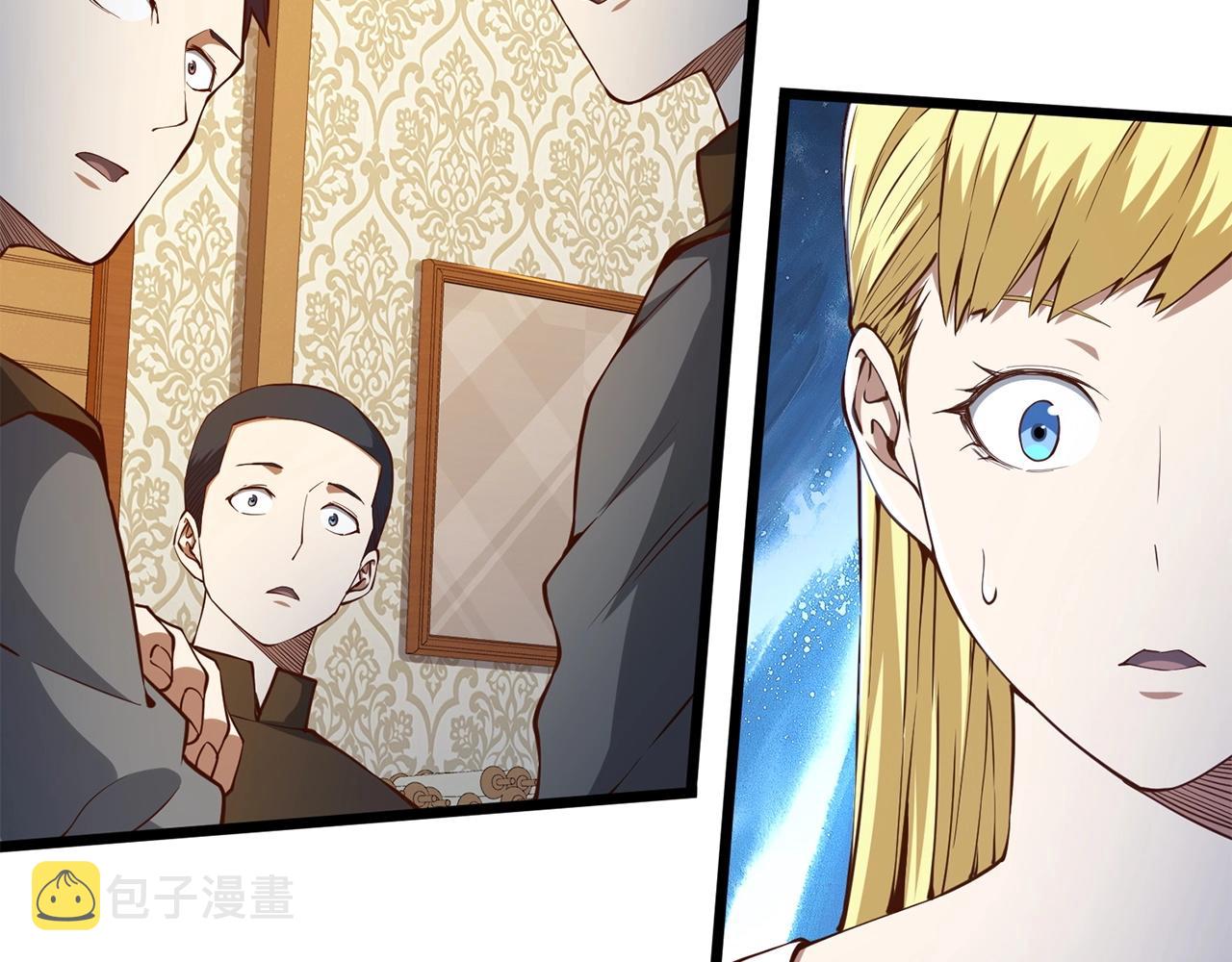 第51话 不朽的纪录19