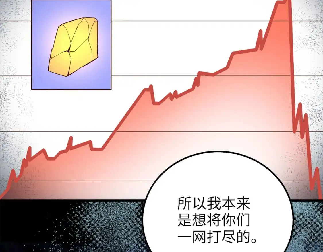 第101话 合作158