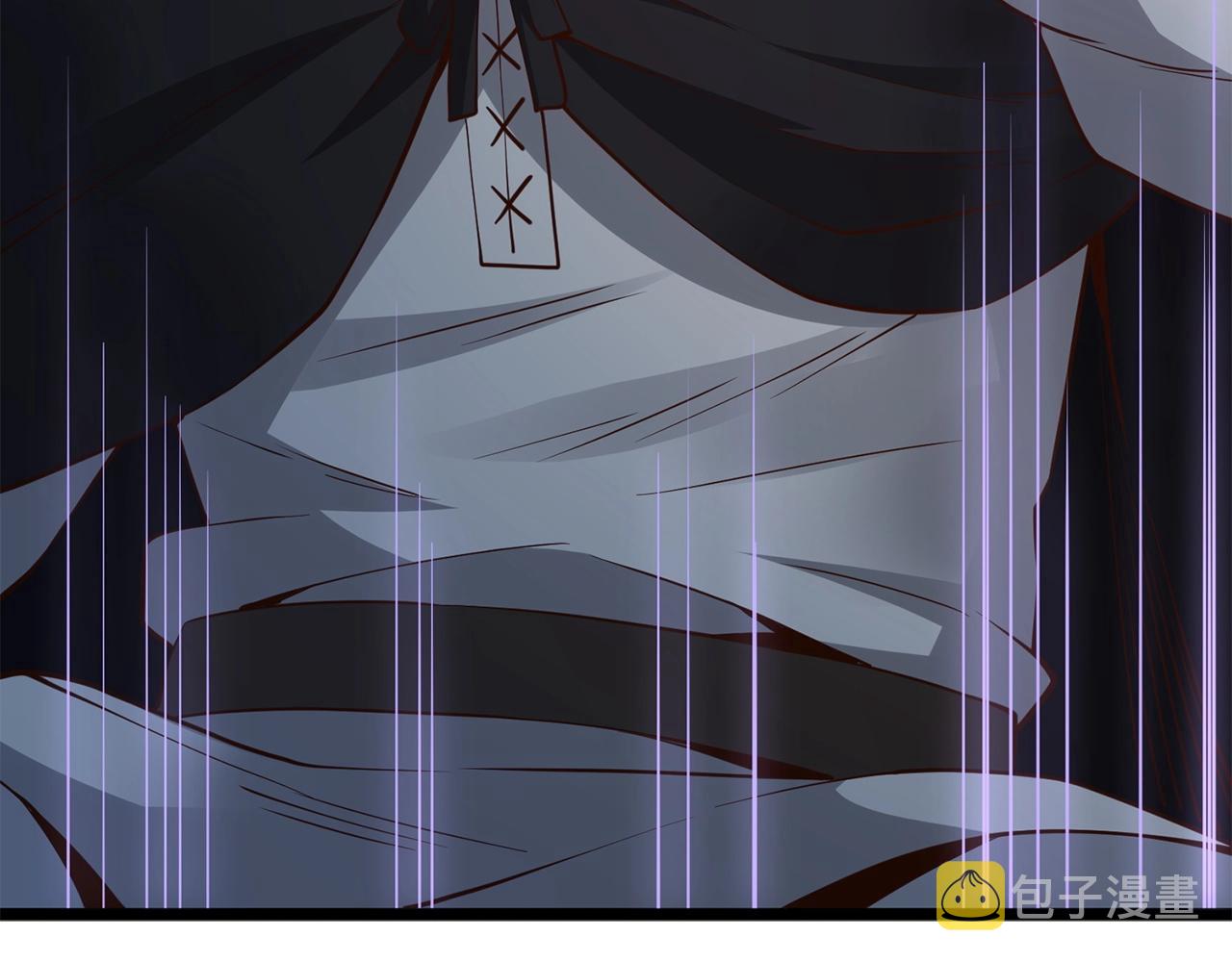 第49话 纯情之人175