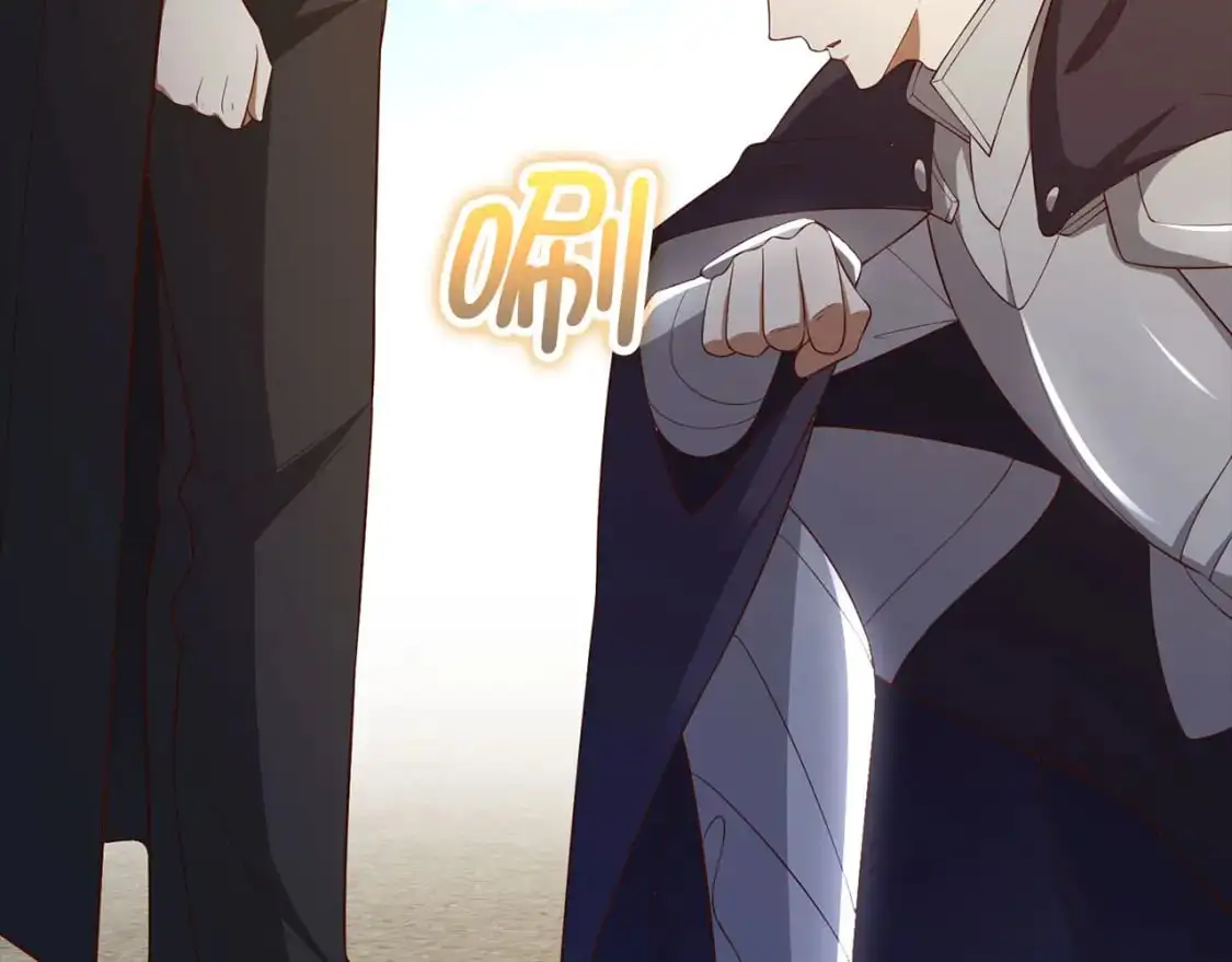 第102话 家人140