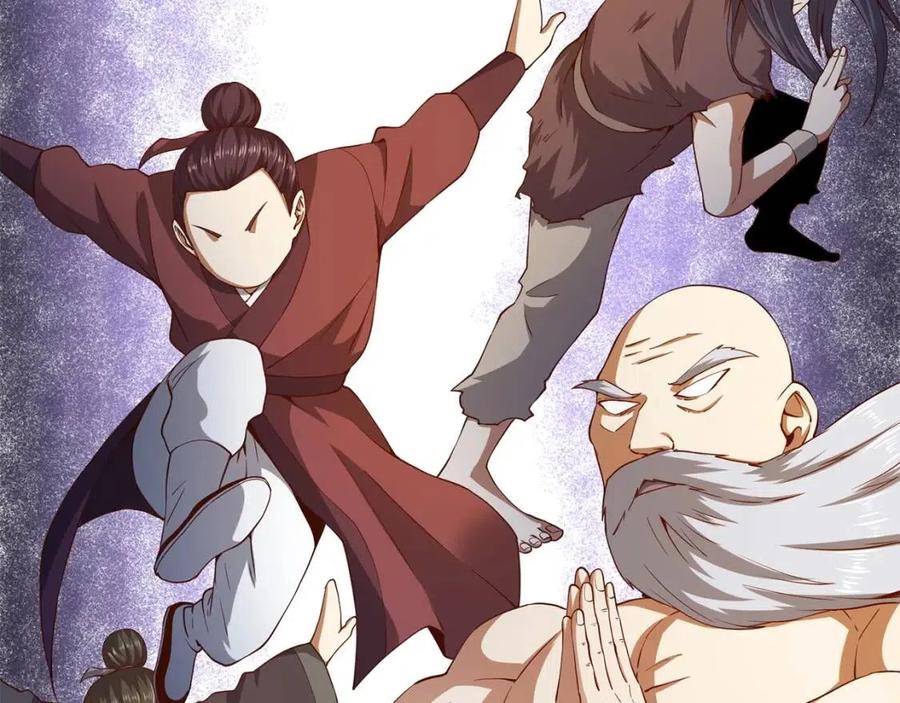 第44话 一天时间10