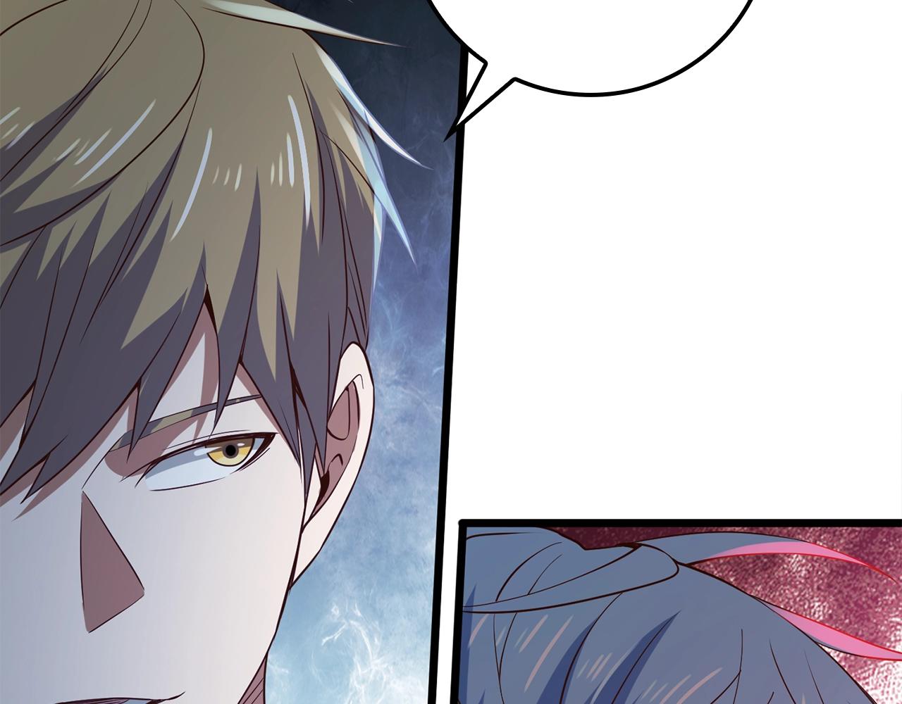 第69话 藏起利爪的鹰165
