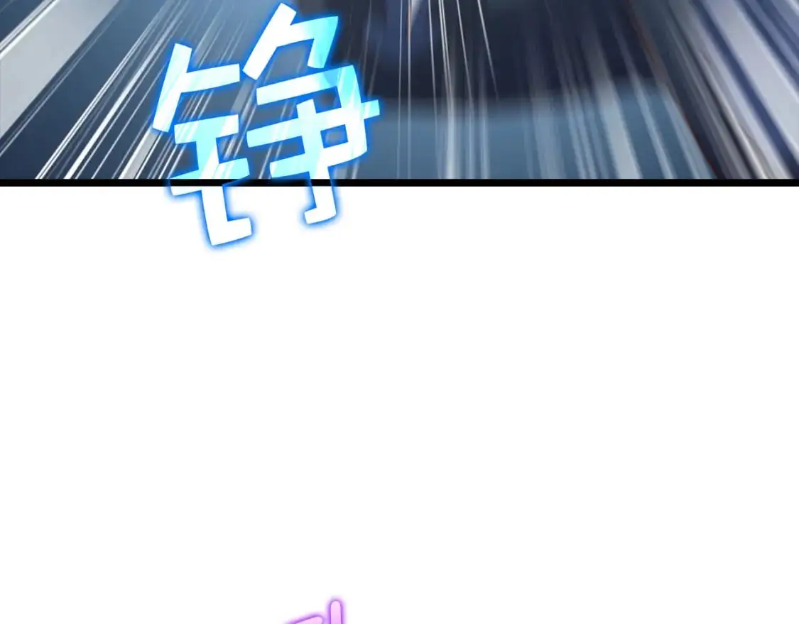 第100话 偷袭35