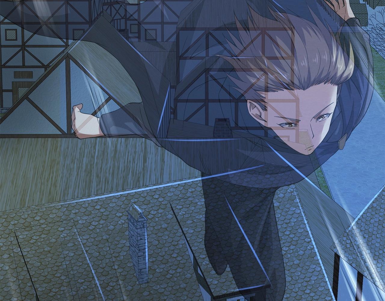 第32话 隐身跟踪76