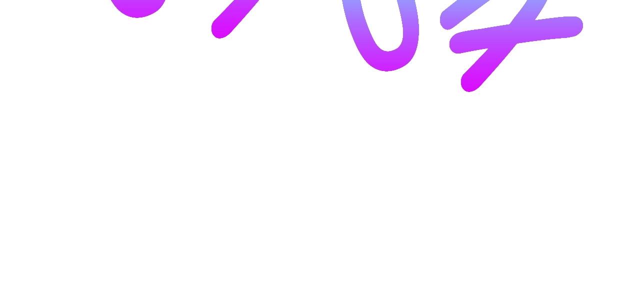 第47话 戏弄133
