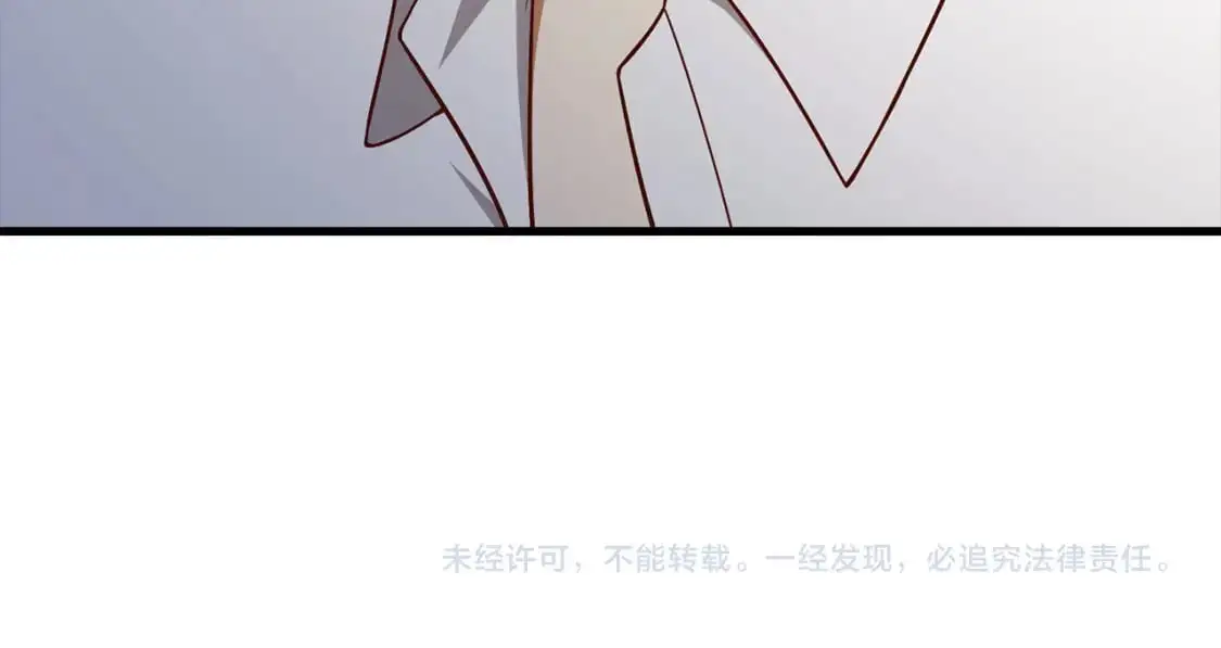 第101话 合作224