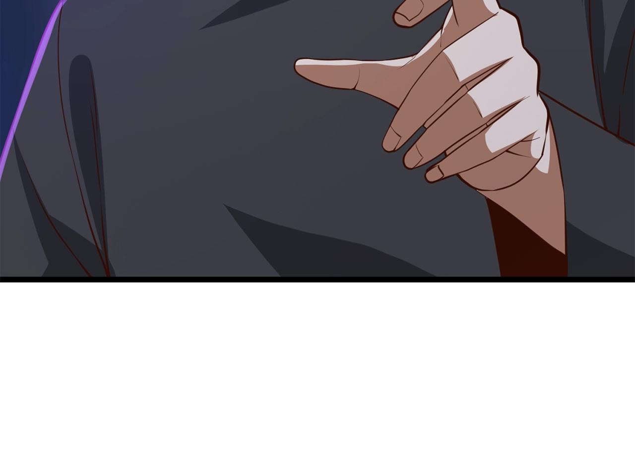 第79话 关起门来的测试197