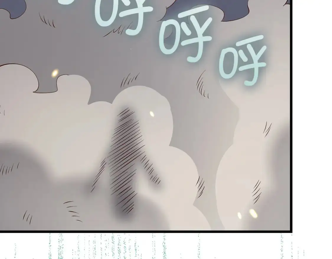 第109话 反败为胜45