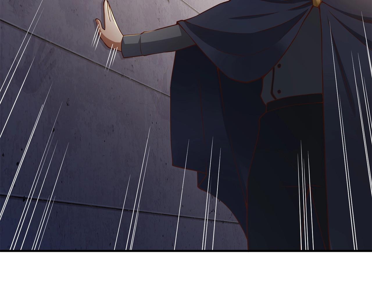 第45话 学院190