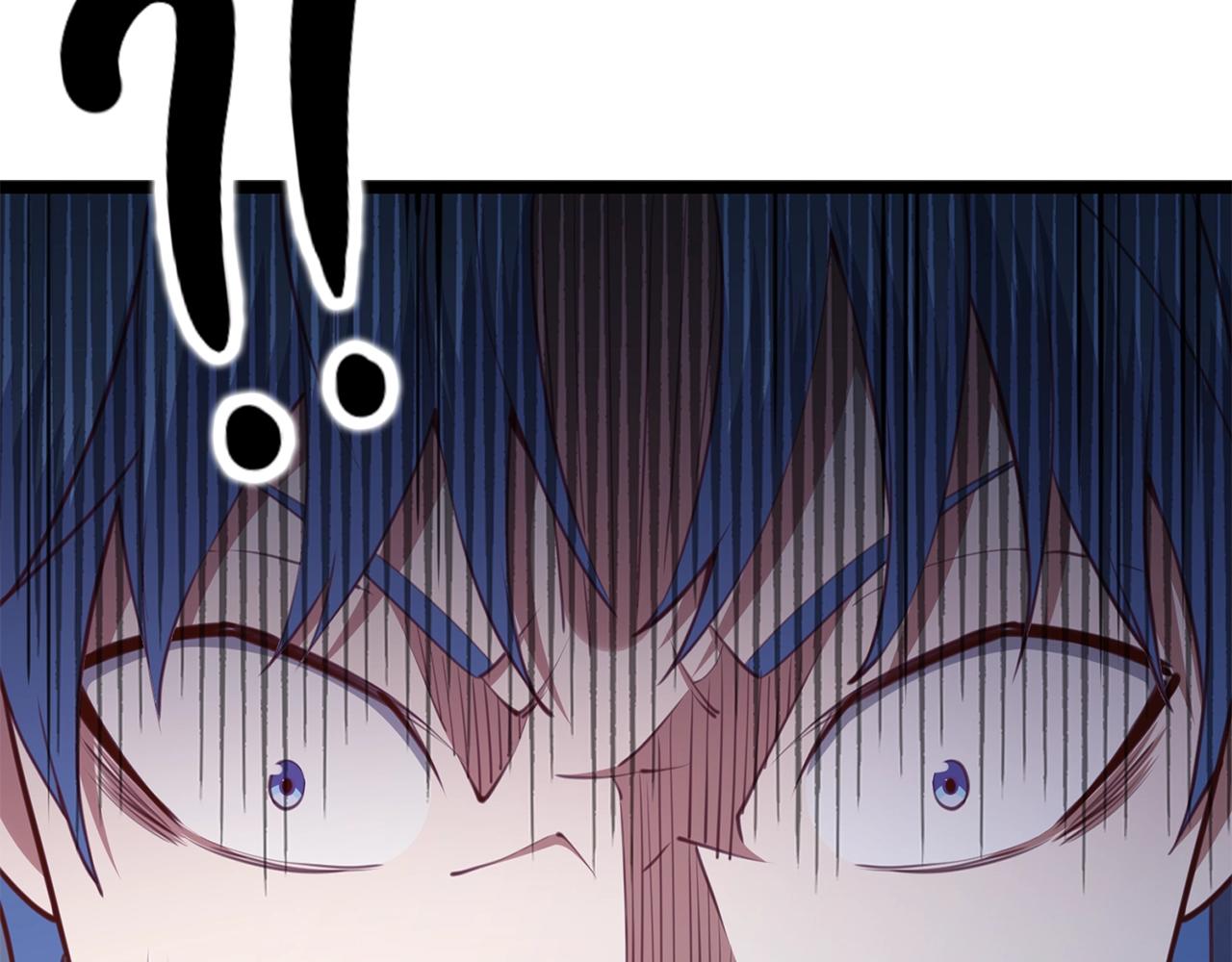 第83话 艾伦，接招吧25