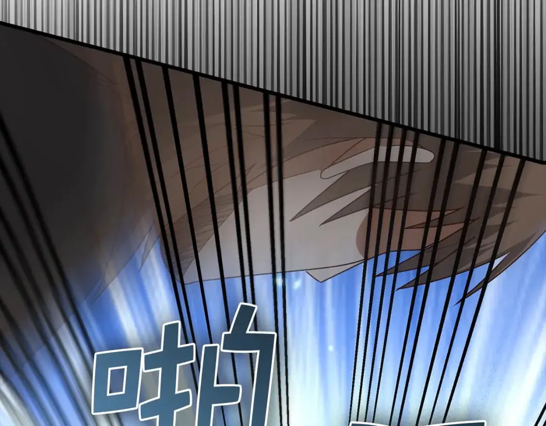 第109话 反败为胜70