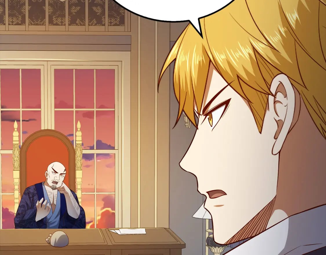 第99话 宣战121